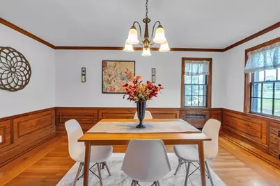 493 Salisbury Street, Worcester, MA 01609 - Photo 11