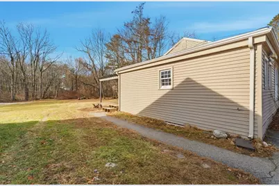 33 Alton Drive, Dudley, MA 01571 - Photo 31