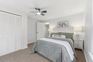 33 Alton Dr, Dudley, MA 01571 - Photo 19