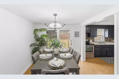 33 Alton Drive, Dudley, MA 01571 - Photo 7