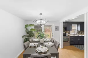 33 Alton Dr, Dudley, MA 01571 - Photo 7