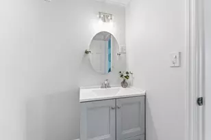 33 Alton Dr, Dudley, MA 01571 - Photo 23