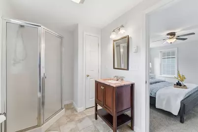 33 Alton Drive, Dudley, MA 01571 - Photo 17