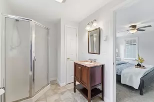 33 Alton Dr, Dudley, MA 01571 - Photo 17