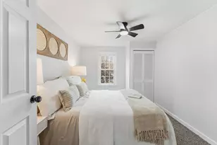 33 Alton Dr, Dudley, MA 01571 - Photo 27