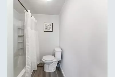 33 Alton Drive, Dudley, MA 01571 - Photo 25