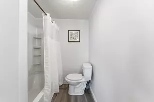 33 Alton Dr, Dudley, MA 01571 - Photo 25