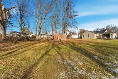 33 Alton Drive, Dudley, MA 01571 - Photo 33