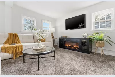 33 Alton Drive, Dudley, MA 01571 - Photo 5