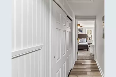 33 Alton Drive, Dudley, MA 01571 - Photo 13