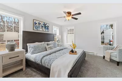 33 Alton Drive, Dudley, MA 01571 - Photo 15