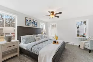 33 Alton Dr, Dudley, MA 01571 - Photo 15