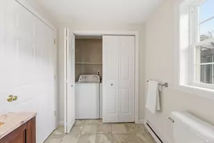 33 Alton Dr, Dudley, MA 01571 - Photo 29