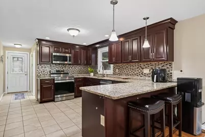 12 Keyes Road, Westford, MA 01886 - Photo 11