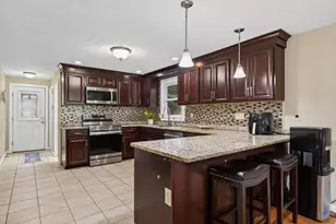 12 Keyes Rd, Westford, MA 01886 - Photo 11