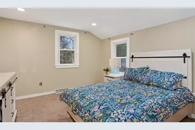 12 Keyes Road, Westford, MA 01886 - Photo 21