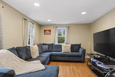 12 Keyes Road, Westford, MA 01886 - Photo 17