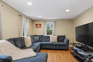 12 Keyes Rd, Westford, MA 01886 - Photo 17