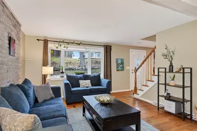 12 Keyes Road, Westford, MA 01886 - Photo 9