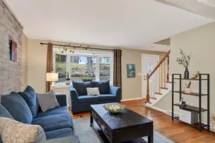 12 Keyes Rd, Westford, MA 01886 - Photo 9