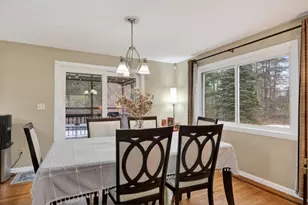 12 Keyes Rd, Westford, MA 01886 - Photo 15