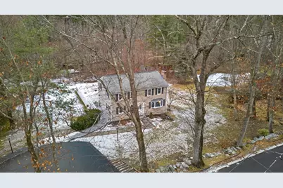 12 Keyes Road, Westford, MA 01886 - Photo 29
