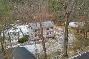 12 Keyes Rd, Westford, MA 01886 - Photo 29