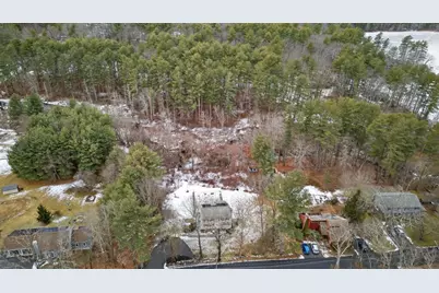 12 Keyes Road, Westford, MA 01886 - Photo 31