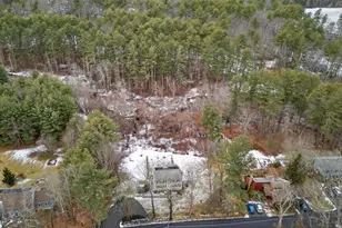 12 Keyes Rd, Westford, MA 01886 - Photo 31