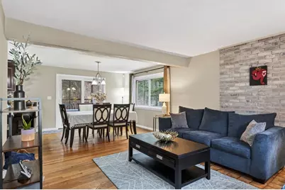 12 Keyes Road, Westford, MA 01886 - Photo 7