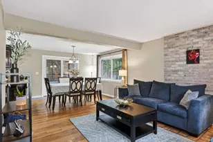 12 Keyes Rd, Westford, MA 01886 - Photo 7