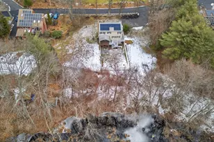 12 Keyes Rd, Westford, MA 01886 - Photo 33