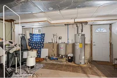 12 Keyes Road, Westford, MA 01886 - Photo 25