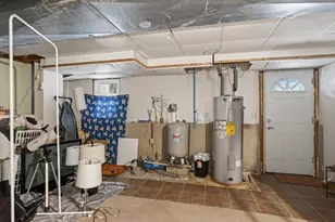 12 Keyes Rd, Westford, MA 01886 - Photo 25