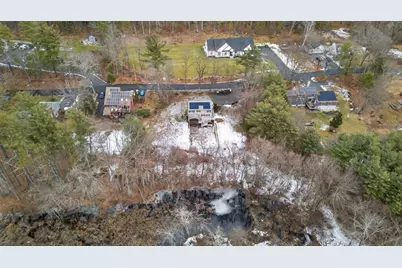 12 Keyes Road, Westford, MA 01886 - Photo 27