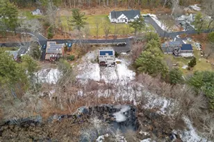 12 Keyes Rd, Westford, MA 01886 - Photo 27