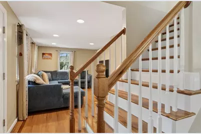 12 Keyes Road, Westford, MA 01886 - Photo 19