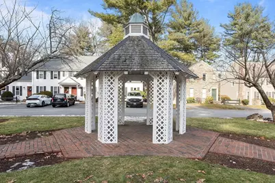 610 Wellman Ave #610, Chelmsford, MA 01863 - Photo 33