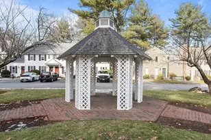 610 Wellman Ave, Chelmsford, MA 01863 - Photo 33