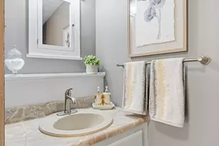 610 Wellman Ave, Chelmsford, MA 01863 - Photo 15