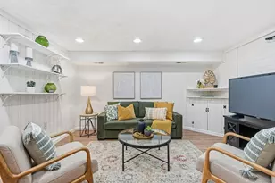 610 Wellman Ave, Chelmsford, MA 01863 - Photo 21