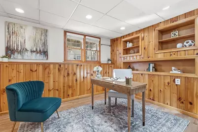 610 Wellman Ave #610, Chelmsford, MA 01863 - Photo 23