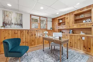 610 Wellman Ave, Chelmsford, MA 01863 - Photo 23