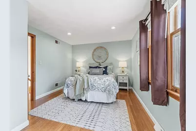 610 Wellman Ave #610, Chelmsford, MA 01863 - Photo 17