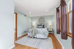 610 Wellman Ave, Chelmsford, MA 01863 - Photo 17