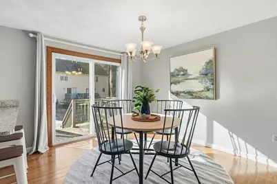 610 Wellman Ave #610, Chelmsford, MA 01863 - Photo 9