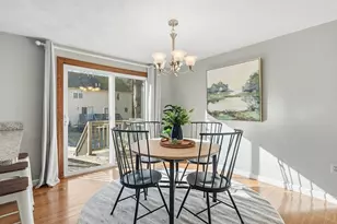 610 Wellman Ave, Chelmsford, MA 01863 - Photo 9