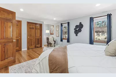 610 Wellman Ave #610, Chelmsford, MA 01863 - Photo 13