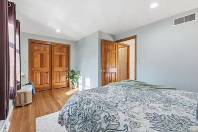 610 Wellman Ave #610, Chelmsford, MA 01863 - Photo 19