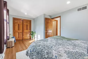 610 Wellman Ave, Chelmsford, MA 01863 - Photo 19